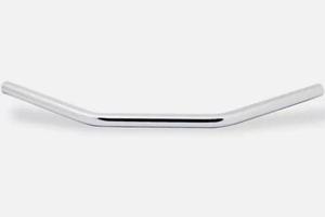 MANUBRIO DRAG BAR  x HARLEY DAVIDSON AFTER MARKET