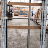 Finestra Drutex Iglo Energy Classic PVC