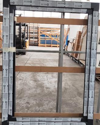 Finestra Drutex Iglo Energy Classic PVC