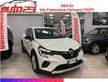 Renault Captur Mild Hybrid (N1) Intens Auto