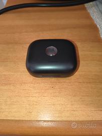 auricolari bluetooth 