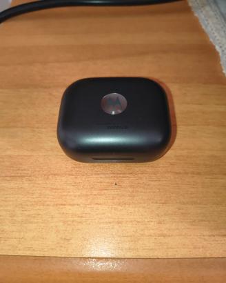 auricolari bluetooth 