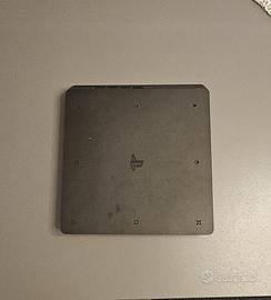 Ps4 slim 500G