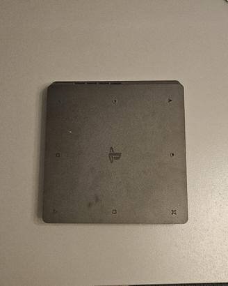 Ps4 slim 500G