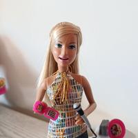 Barbie Chat Divas