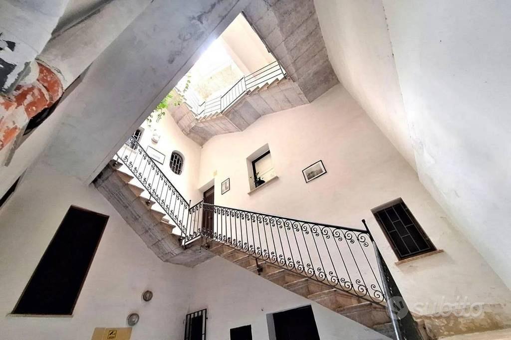 Appartamento – Trapani - Vista 5