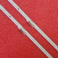 STRISCE 42 LED samsung V0T6-500SM0-RO BN96-50382A