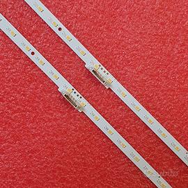 STRISCE 42 LED samsung V0T6-500SM0-RO BN96-50382A