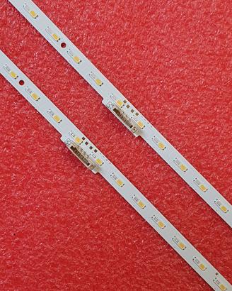 STRISCE 42 LED samsung V0T6-500SM0-RO BN96-50382A