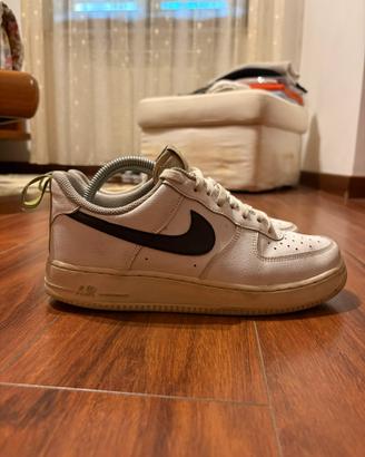 Air Force 1 Nike
