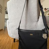 Borsa Gucci