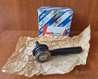 Testina Scatola sterzo Fiat/Lancia cod..7669756