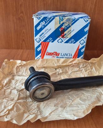 Testina Scatola sterzo Fiat/Lancia cod..7669756