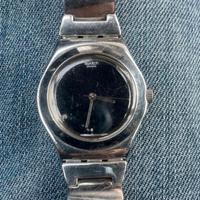 Orologio swatch Irony