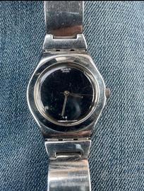 Orologio swatch Irony