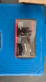Brembo P 68 071