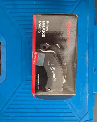 Brembo P 68 071