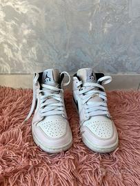 scarpe Nike Jordan
