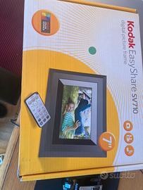 Cornice digitale Kodak