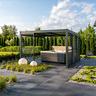 pergola-bioclimatica-prime-400x400-cm-elettrica