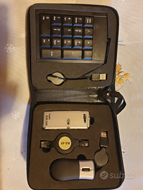 Accessori portatili per computer