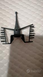 bimbi tm5
