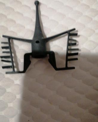 bimbi tm5
