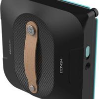 Cecotec Robot Lavavetri Finestre.