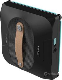 Cecotec Robot Lavavetri Finestre.