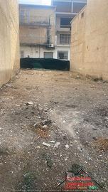 Terreno Edificabile a Partinico (Rif.1650)