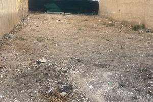 Terreno Edificabile a Partinico (Rif.1650)