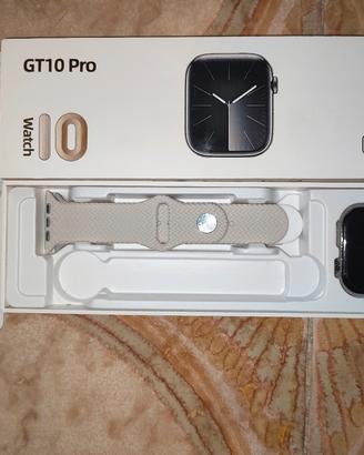 orologi 