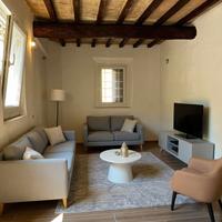 Modena parco Amendola Villaggio giardino