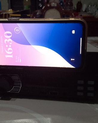 stereo con bluetooth 