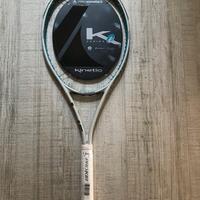 Racchetta tennis pro kennex ki15 300