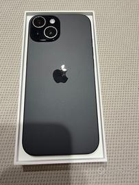 Apple iPhone 15 128GB