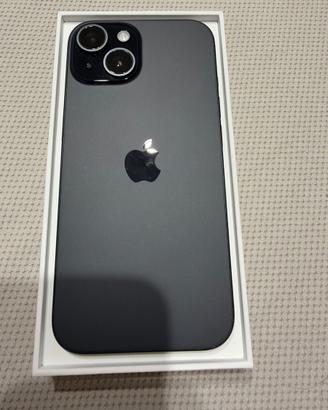Apple iPhone 15 128GB