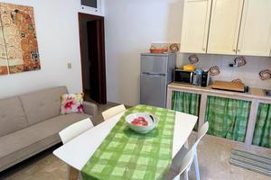 Casa Vacanza Mare 83