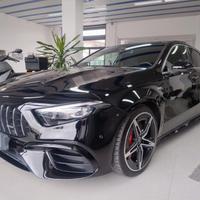 Mercedes-benz A 45S AMG 4Matic+ Line Premium Plus