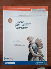 De te fabula narratur 2