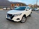 nissan-qashqai-1-5-dci-115-cv-business-2021
