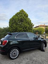 500 X 