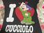Immagine 1