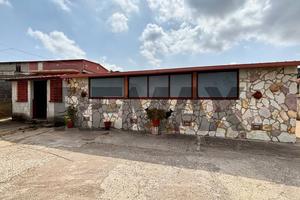 Villa o villino - Bolognetta