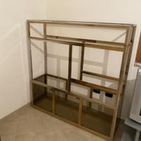 mobile tv - libreria