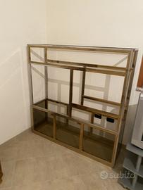 mobile tv - libreria