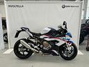 bmw-s-1000-rr-abs-my19