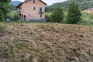 Terreno Seminativo Ponte Savignone