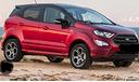 ricambi-ford-ecosport-st-line-musata-completa