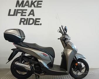 HONDA SH 300 - 2019